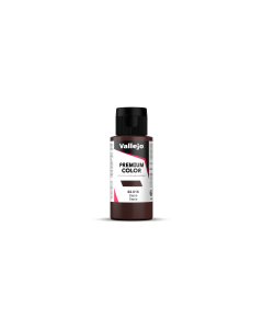 Sepia Opaque 60 ml
