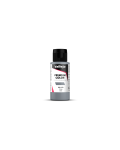 Grey Opaque 60 ml