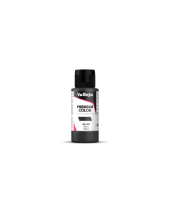 Dark Opaque 60 ml