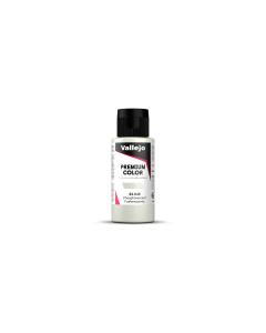 Phosphorescent Fluorescent 60 ml