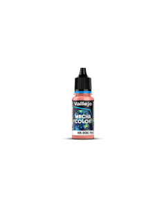 Pink Color 18 ml