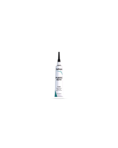 Plastic Putty Plastic Putty 20 ml