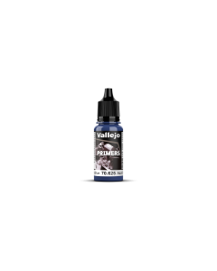 Ultramarine Blue Primer 18 ml