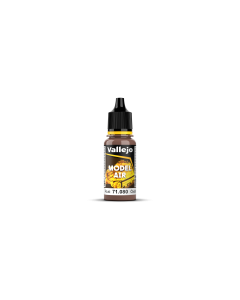 Rust Color 18 ml