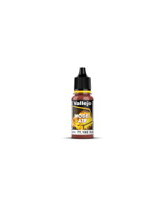 Brown RLM26 Color 18 ml
