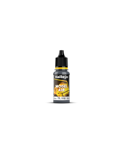 Dark Grey Color 18 ml