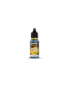 USAF Light Blue Color 18 ml