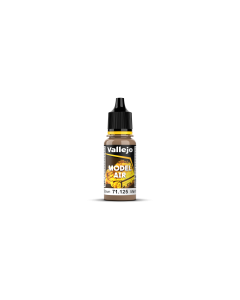 USAF Brown Color 18 ml