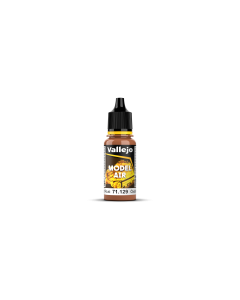 Light Rust Color 18 ml