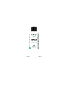 Airbrush Cleaner Cleaner 200 ml