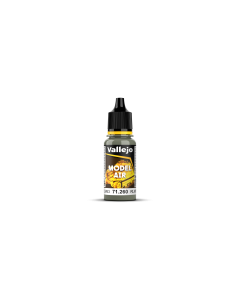 Light Grey RLM63 Color 18 ml