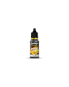 Green RLM72 Color 18 ml