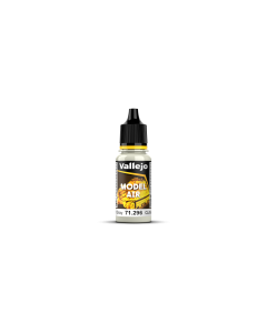 USAF Light Gray Color 18 ml