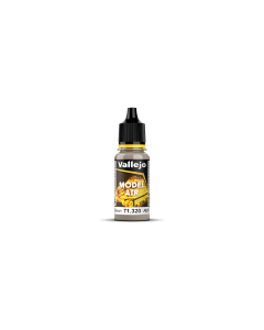 AMT1 Light Grey Brown Color 18 ml