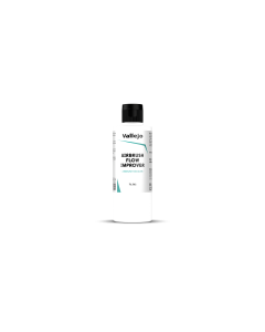 Airbrush Flow Improver 562 Airbrush 200 ml
