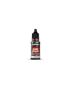 Chainmail Metal 18 ml