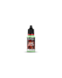Ghost Green Color 18 ml