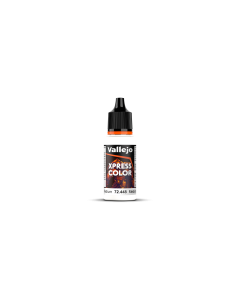 Xpress Medium Xpress Color 18 ml