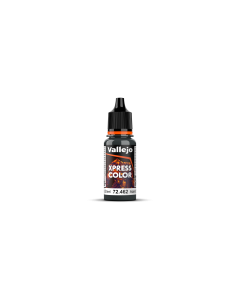 Starship Steel Xpress Color 18 ml