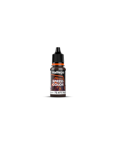 Tanned Skin Xpress Color 18 ml