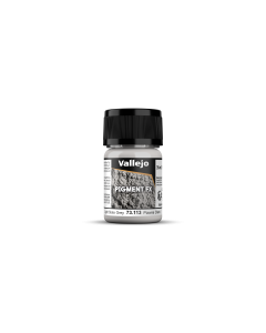 Light Slate Grey Color 35 ml