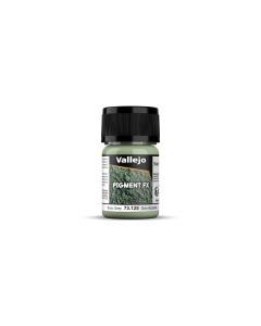 Blue Grey Color 35 ml
