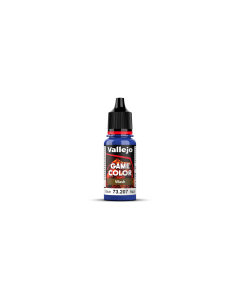 Blue Wash 18 ml