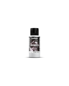 Grey Color 60 ml