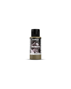 IJAKareKusaIRO Parched Grass (late) Color 60 ml