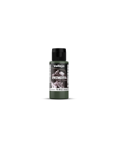 NATO Green Color 60 ml