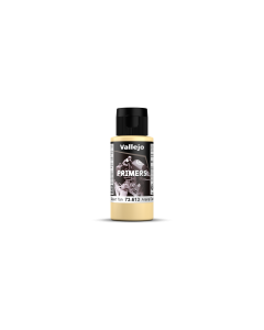 Desert Tan Color 60 ml