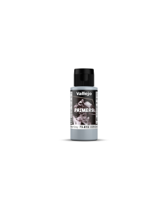 USN Light Ghost Grey FS36375 Color 60 ml