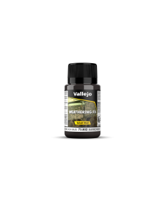 Russian Splash Mud Splash Mud 40 ml