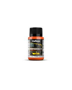 Diesel Stains Engine Effects 40 ml