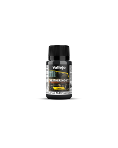 Petrol Spills Engine Effects 40 ml