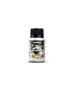 Snow Environment 40 ml