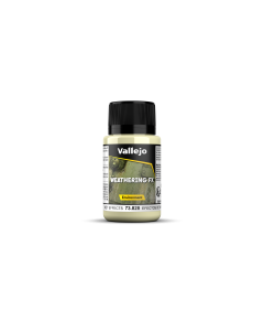 Wet Effects Environment 40 ml