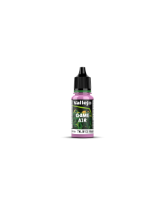 Squid Pink Color 18 ml