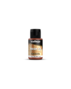 Rust Color 35 ml