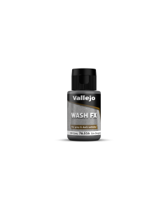 OffGrey Color 35 ml