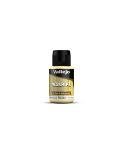 Desert Dust Color 35 ml