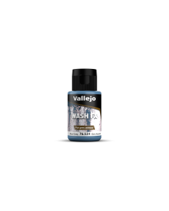 Blue Grey Color 35 ml