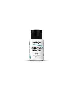 Chipping Medium Chipping 35 ml