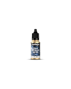 Imperial Gold Light 18 ml