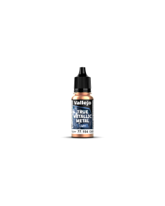 Ancient Copper Light 18 ml