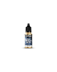 Arcane Gold Light 18 ml