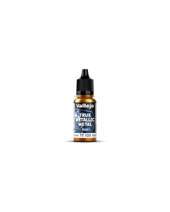 Imperial Gold Base 18 ml