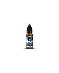 Arcane Gold Base 18 ml