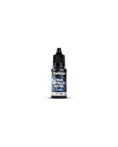 Amethyst Purple Shade 18 ml
