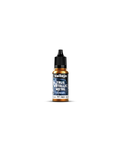 Imperial Gold Airbrush 18 ml